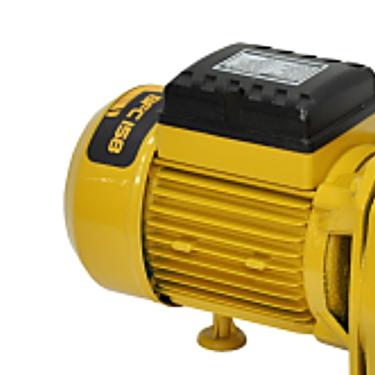 Imagem de Bomba Elétrica Centrífuga BFC 158 Mono Bivolt Buffalo 80373