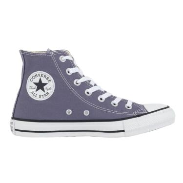 Imagem de Tênis Cano Alto All Star Chuck Taylor-Masculino