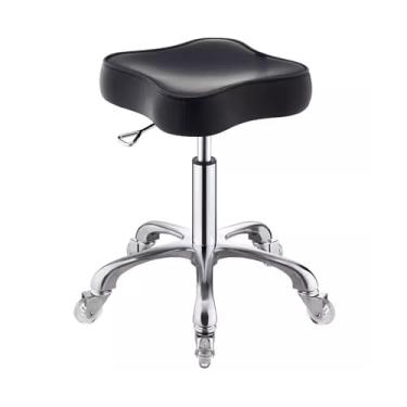 Imagem de x3anggyt5 Bancos de bar, cadeiras de bar, cadeiras de bar giratórias, cadeiras giratórias, cadeiras giratórias domésticas, bancos de pés altos, cadeiras de bar