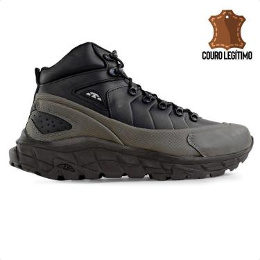 Imagem de Bota Bull Terrier Legacy II Masculina-Masculino