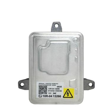 Imagem de Pyladea Substituição de reator de farol de xenon HID para Mercedes-Benz CLA250 CLA45 AMG 2.0L 130732931515 2014-2016