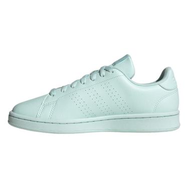 Imagem de Tênis Adidas Advantage Feminino