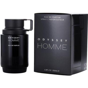 Imagem de Perfume Masculino Armaf Odyssey Homme Eau De Parfum Spray 200 Ml