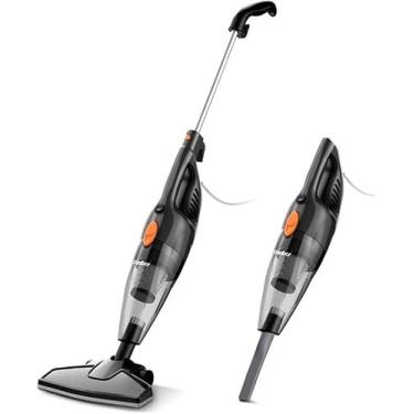 Imagem de Aspirador de Pó Vertical 2 em Portatil 127V - Gaabor, 110V