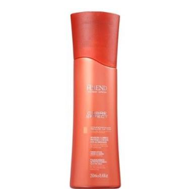 Imagem de Condicionador Cobre Effect Realce da Cor Amend - 300g-Feminino