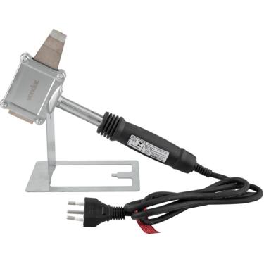 Imagem de Ferros Para Solda Machadinha Fsm 180/180W 220V Vonder