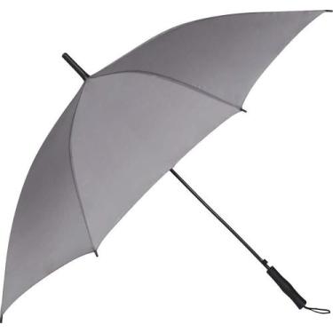 Imagem de Guarda-Chuva Mor Paráguas Cinza