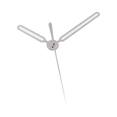 Imagem de Caixa De Relógio À Prova d'Água 10BAR Em Aço Inoxidável 316L Para Séri