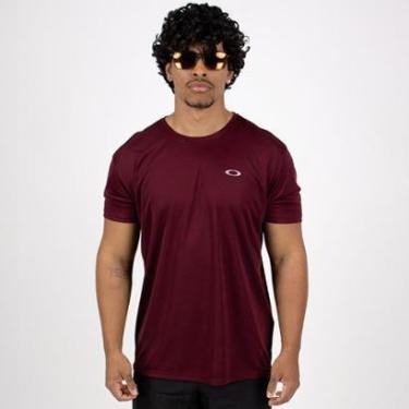 Imagem de Camiseta Oakley Daily Sport Tee 3-Masculino