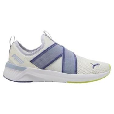 Imagem de Tênis De Corrida Puma Softride Harli Slip On WNS Original Feminino-Feminino