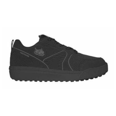 Imagem de Tênis Infantil Red Nose Rnvi Masculino-Masculino