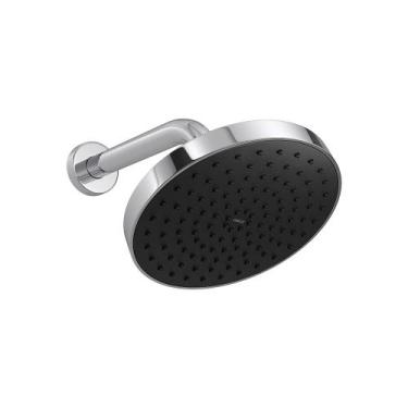 Imagem de Chuveiro Deca Flex Plus 2083.C.STD de Parede Cromado