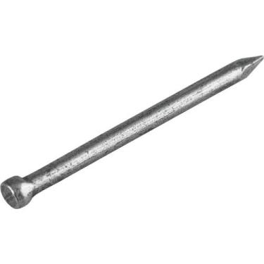 Imagem de Prego sem Cabeça 12 x 12, Polido, Vonder OstenVonder