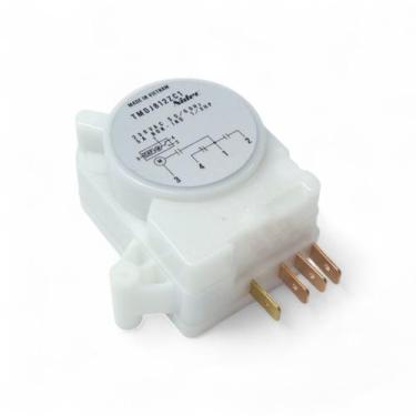 Imagem de Timer degelo refrig 220v df35/df36/df37 64484484 electrolux