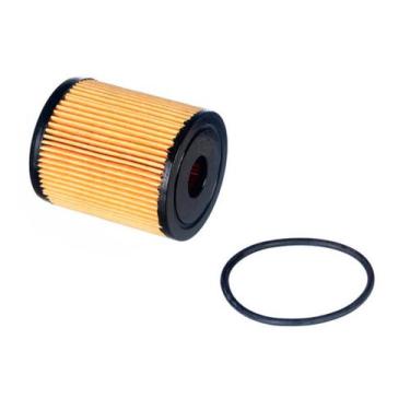 Imagem de Filtro De Óleo Lubrificante Jeep Renegade 1.8 2015/2021 - XFilters CLX