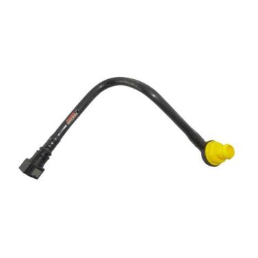 Imagem de Tubo Mangueira Hidrovácuo Freio Astra 2.0 16V 1999/2004 - BROGLIPLAST