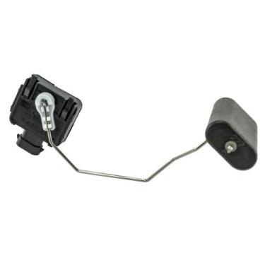 Imagem de Sensor Nível Boia Combustível Onix 1.0 3CC após 2020 Tracker 1.0 1.2 3