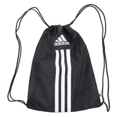 Imagem de Sacola Adidas Power GymSack-Unissex