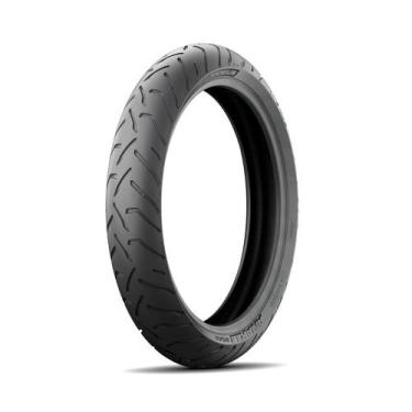 Imagem de Pneu Moto Michelin Aro 19 Anakee Road 110-80R19 59V TL-TT - Dianteiro