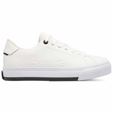 Imagem de Tênis Aramis Smart Steel Masculino-Masculino