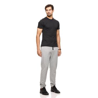 Imagem de Calça Moletom Masculina Fresh VLCS-Masculino
