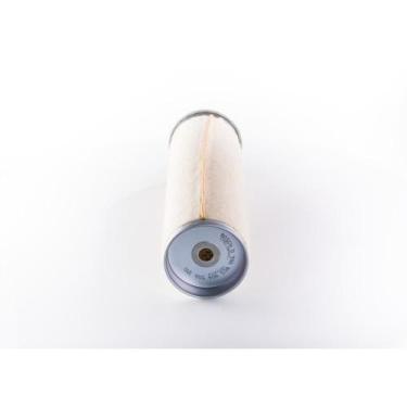 Imagem de Filtro Ar 8.160 Ods Le 2012 a 2024 Bosch 0 986 B03 904
