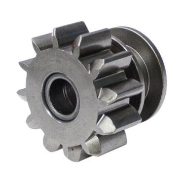 Imagem de Bendix Pinhão Impulsor de Partida Onix 1.0 Turbo Tracker 1.0 1.2 Turbo