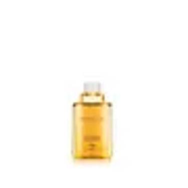 Imagem de Refil Desodorante Masculino Essencial 100ml - NATURA