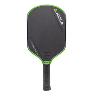 Imagem de Raquete de Pickleball JOOLA Ben Johns Hyperion 3S