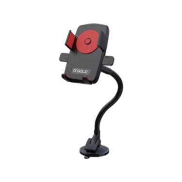 Imagem de Suporte Veicular A Gold Rotação 360 SPC 02 - BYSPOS PRESENTES LTDA