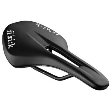 Imagem de Selim Fizik Vento Antares R5 217gr 268x150mm Preto Road Mtb