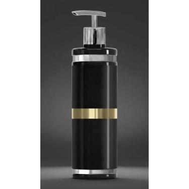 Imagem de Balm Hidratante para Barba 100ml - Congratulations Store