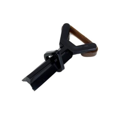 Imagem de Taco de Couro de Bilhar Acessório