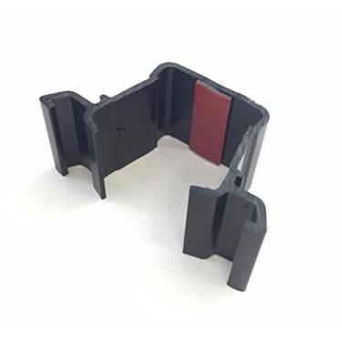 Imagem de DOMETIC 3105278.126 Trava de viagem para toldos Sunchaser 8300