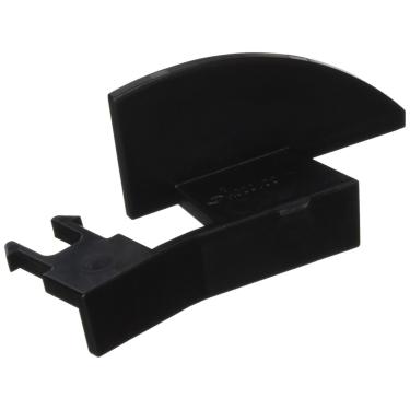 Imagem de Hayward CCX1000H Clipes de segurança de anel de bloqueio de substituição para Hayward Xstream Filtration Series CC10092S e CC15093S