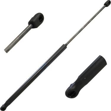 Imagem de Amortecedor Mola Gás Tampa Porta-malas Corsa Wagon 97 a 03