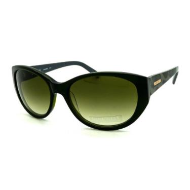 Imagem de Nine West NW509S Sunglasses 315 Olive 17