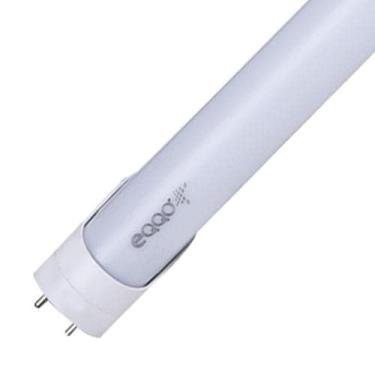 Imagem de Lâmpada LED T8 Tubular 60cm - 10W WiseCase Bivolt - Cor 6500K - T8HN-10-60-6500K
