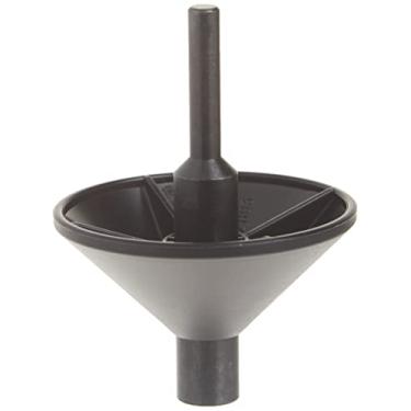 Imagem de Bosch Pino e cone de centralização da subbase do roteador RA1151