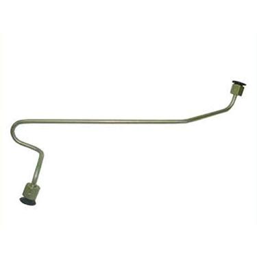 Imagem de EXTENSAO DA GRADE VW VW DIREITO