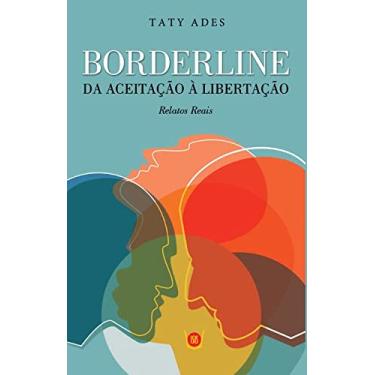 Livro - Transtorno da Personalidade Borderline Para Leigos - 2ª edição em  Promoção na Americanas