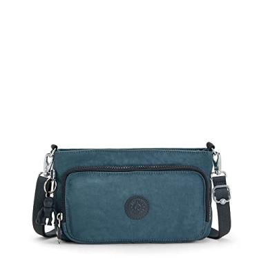 Imagem de Bolsa Kipling Myrte Azul I695583Y-UN