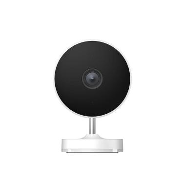 Imagem de Câmera De Segurança Externa Inteligente Aw200 Xiaomi