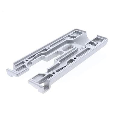 Imagem de Base Porter Cable 892884