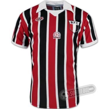 Imagem de Camisa Buritama - Modelo I