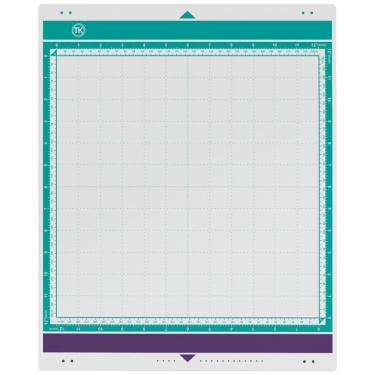 Imagem de Base De Corte 30x30 Brother Scanncut (sem Cola)