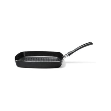 Imagem de Frigideira Grill Brinox 24 cm Masala