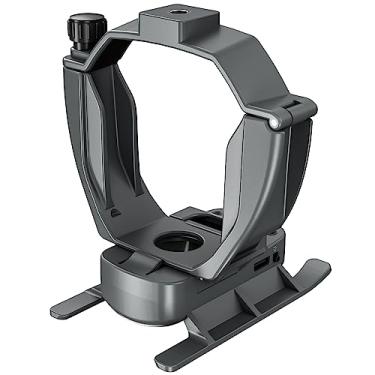 Imagem de Airdrop System Compatible for DJI Mavic 3 Pro/Mavic 3//Mavic 3 Classic Drone Payload Airdrop Release Drop Device Clip Delivery Transport Dropping System