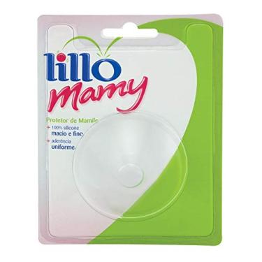 Imagem de Lillo Protetor De Mamilo -