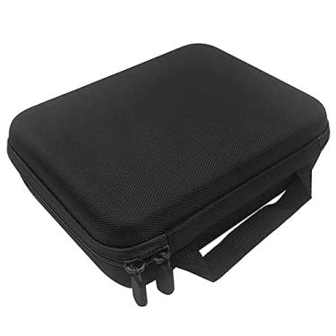 Imagem de Lixada Bolsa de armazenamento Yoyo Ball Bolsa de armazenamento de ioiô bolsa de transporte bolsa de proteção para equipamentos externos